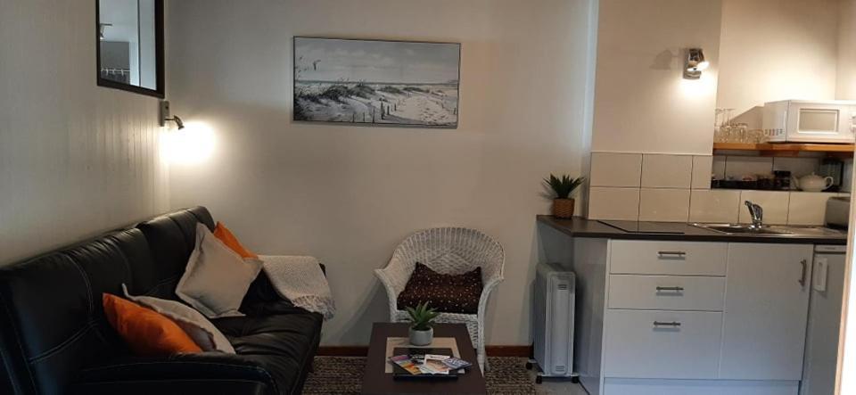מרהאו Buena Vista Apartment מראה חיצוני תמונה