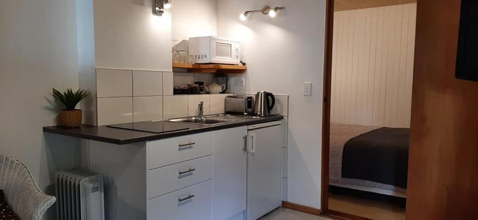 מרהאו Buena Vista Apartment מראה חיצוני תמונה